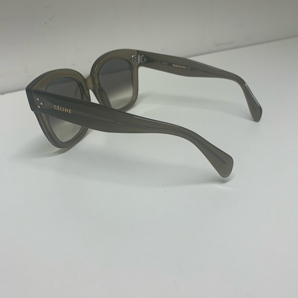 CELINE SUNGLASSES 🔥 - Picture 4 of 6